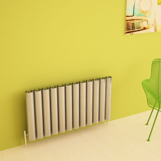 Radiateurs design : un critère décisif pour les acheteurs