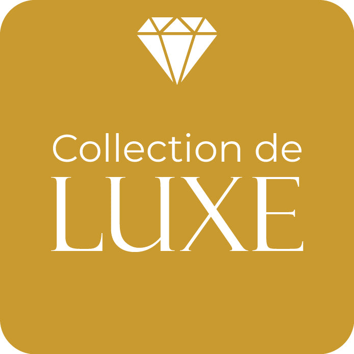 Collection de Luxe