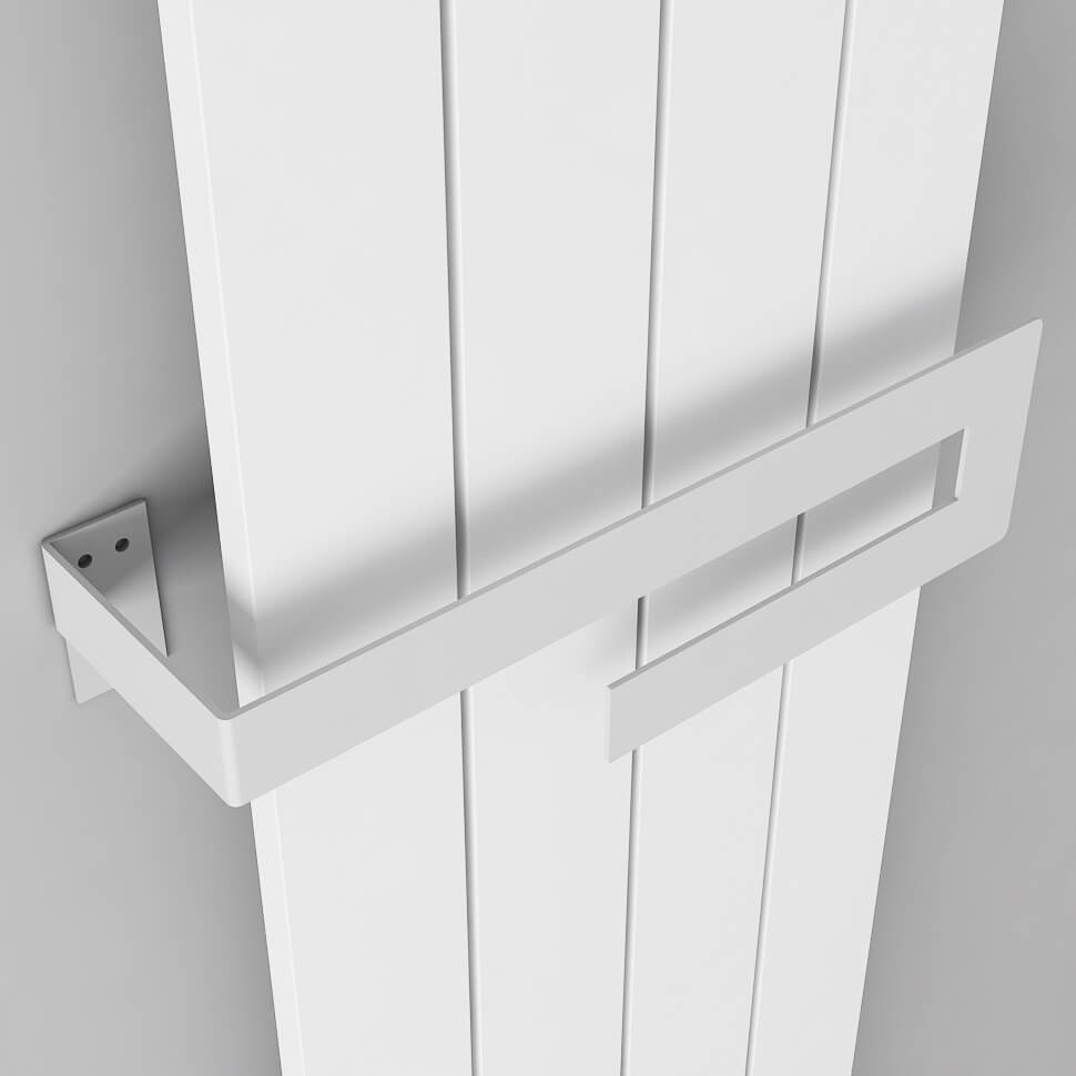 Handtuchhalter Typ S
