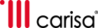 carisafr